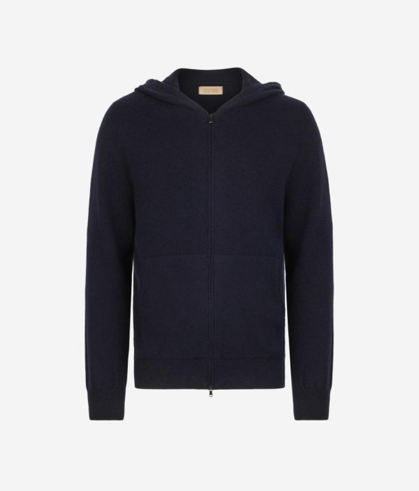 Greenweave.shopd28f680657 5