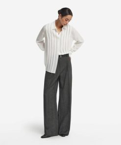 Greenweave.shopd2cc523554 1