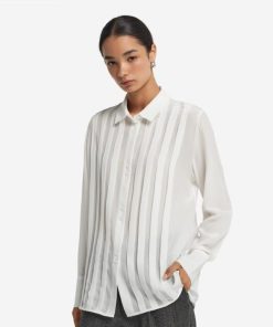 Greenweave.shopd2cc523554 2