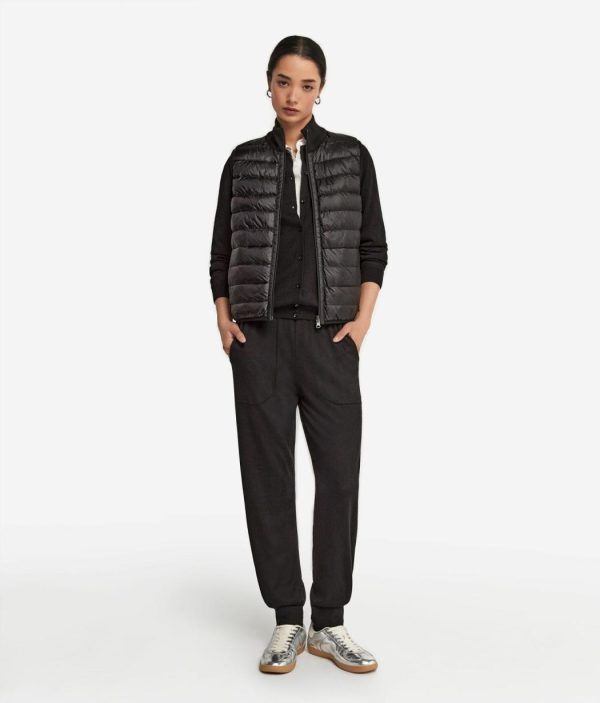 Greenweave.shopd2d654e890 1