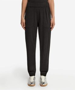 Greenweave.shopd2d654e890 2