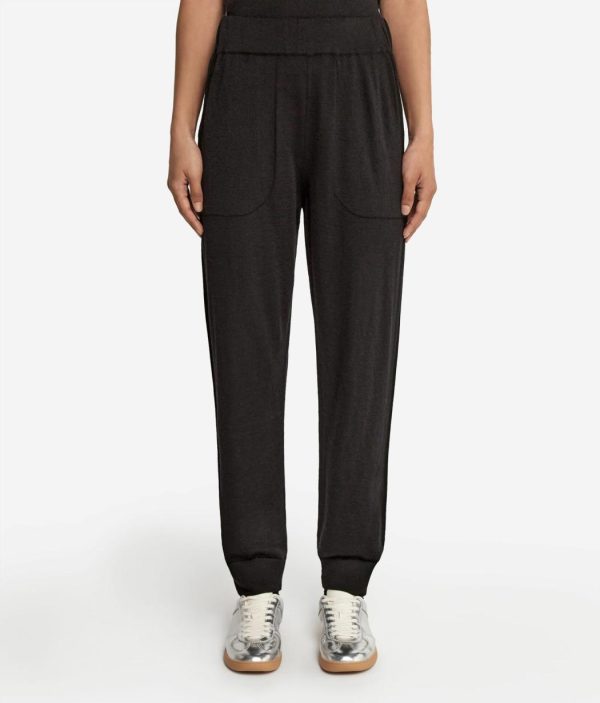 Greenweave.shopd2d654e890 2