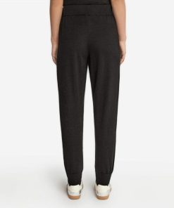 Greenweave.shopd2d654e890 3