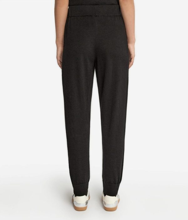 Greenweave.shopd2d654e890 3