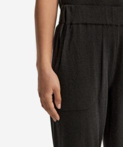 Greenweave.shopd2d654e890 4