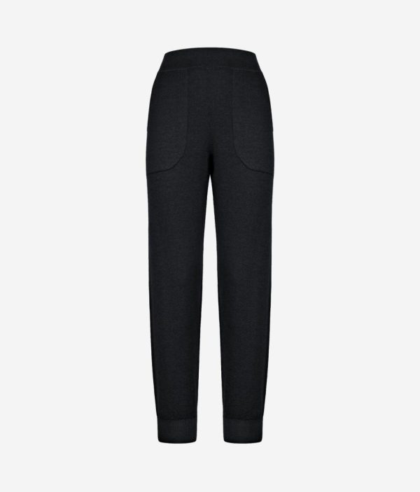 Greenweave.shopd2d654e890 5