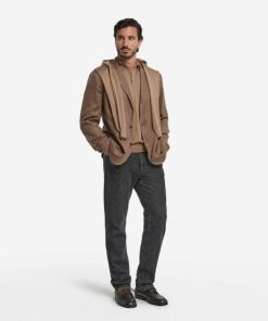 Greenweave.shopd2df5fd0e8 1