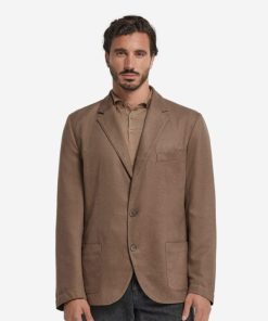 Greenweave.shopd2df5fd0e8 2