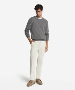 Greenweave.shopd39532e13a 1