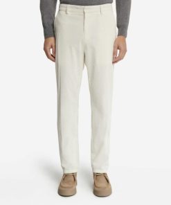 Greenweave.shopd39532e13a 2