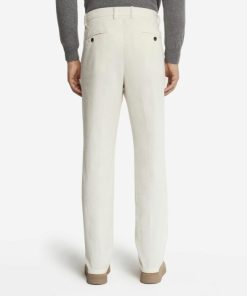 Greenweave.shopd39532e13a 3