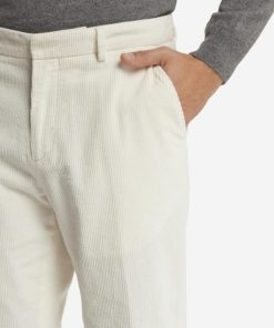 Greenweave.shopd39532e13a 4