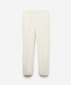 Greenweave.shopd39532e13a 5