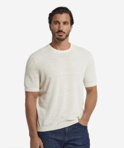 Greenweave.shopd44ab2db54 2