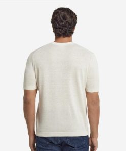 Greenweave.shopd44ab2db54 3