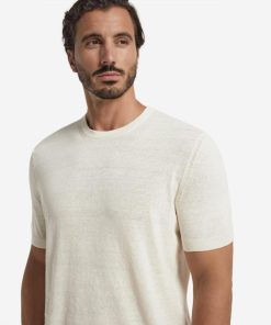 Greenweave.shopd44ab2db54 4