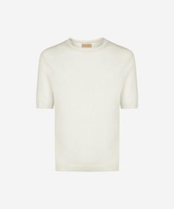 Greenweave.shopd44ab2db54 5