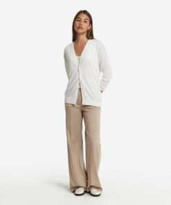 Greenweave.shopd4b172f513 1