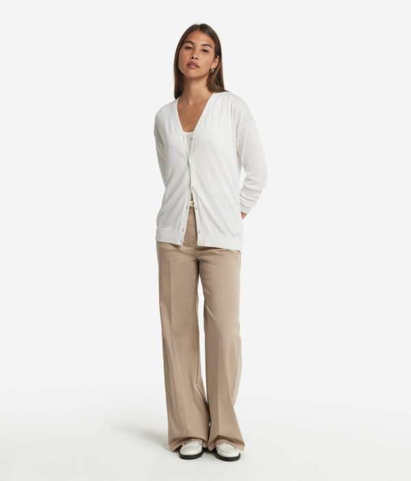 Greenweave.shopd4b172f513 1