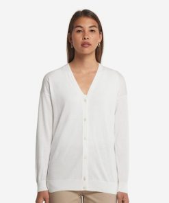 Greenweave.shopd4b172f513 2