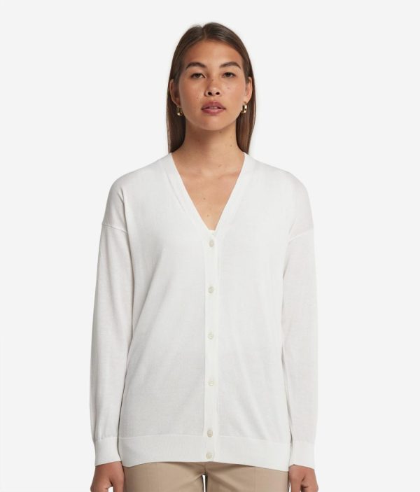 Greenweave.shopd4b172f513 2