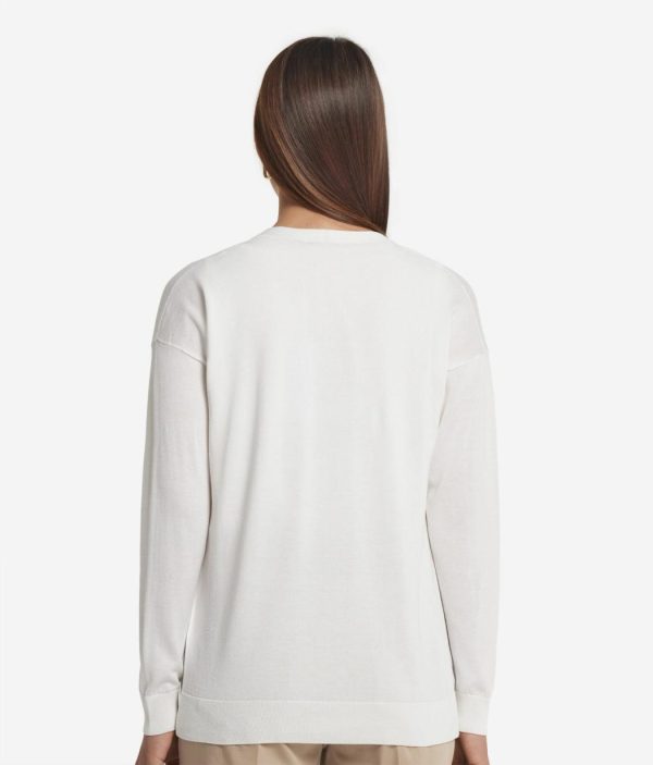 Greenweave.shopd4b172f513 3