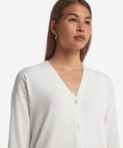 Greenweave.shopd4b172f513 4