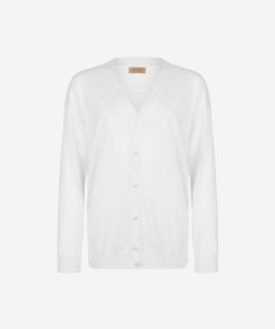 Greenweave.shopd4b172f513 5