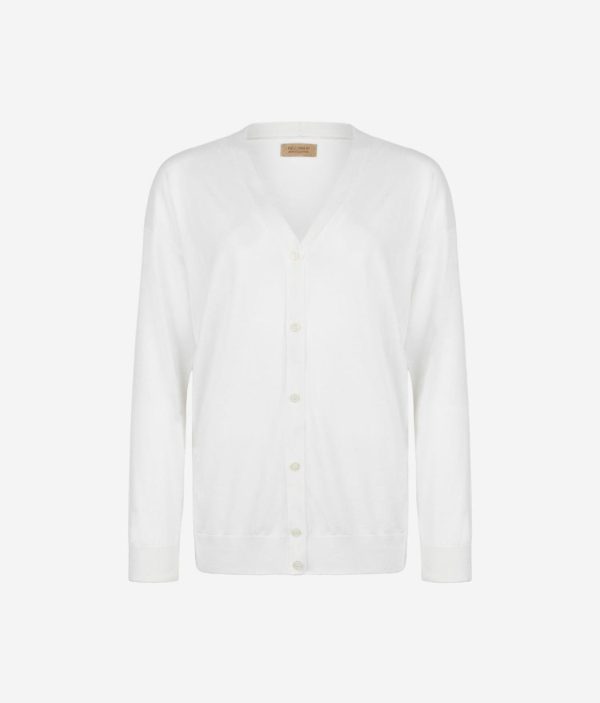 Greenweave.shopd4b172f513 5