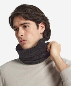 Greenweave.shopd51d0c99b4 1