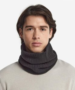 Greenweave.shopd51d0c99b4 2