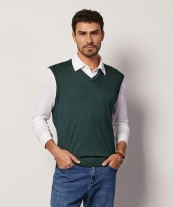 Greenweave.shopd51d147f76 1