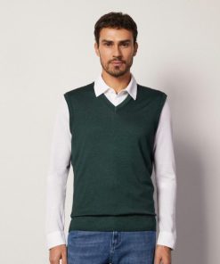 Greenweave.shopd51d147f76 2