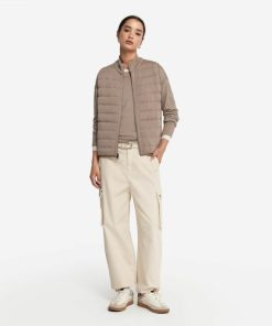 Greenweave.shopd55187135c 1