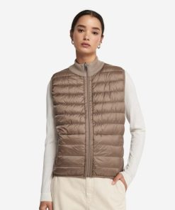 Greenweave.shopd55187135c 2