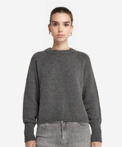 Greenweave.shopd562b7497c 2