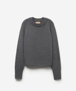 Greenweave.shopd562b7497c 5