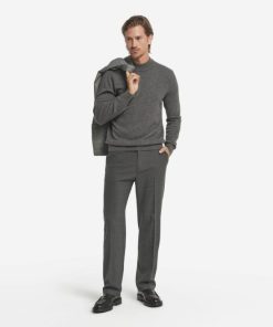 Greenweave.shopd56ffbd6bf 1