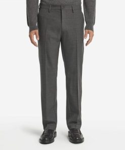 Greenweave.shopd56ffbd6bf 2