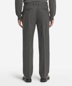 Greenweave.shopd56ffbd6bf 3