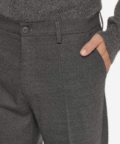 Greenweave.shopd56ffbd6bf 4