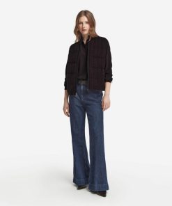 Greenweave.shopd584100f27 1