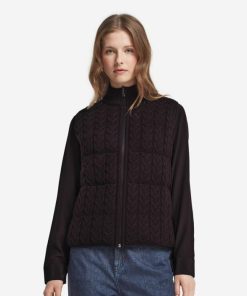 Greenweave.shopd584100f27 2