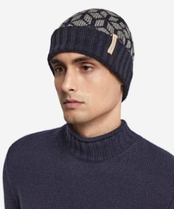 Greenweave.shopd5d3b195fc 1