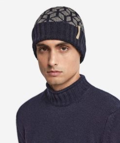 Greenweave.shopd5d3b195fc 2