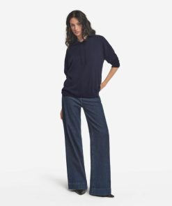 Greenweave.shopd5d62f35b3 1