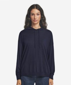 Greenweave.shopd5d62f35b3 2