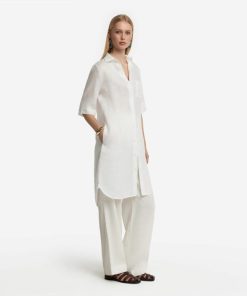 Greenweave.shopd5fce59f91 1