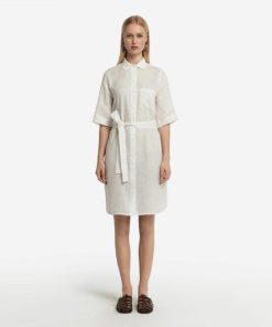 Greenweave.shopd5fce59f91 2