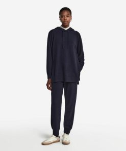 Greenweave.shopd5ffa8932a 1